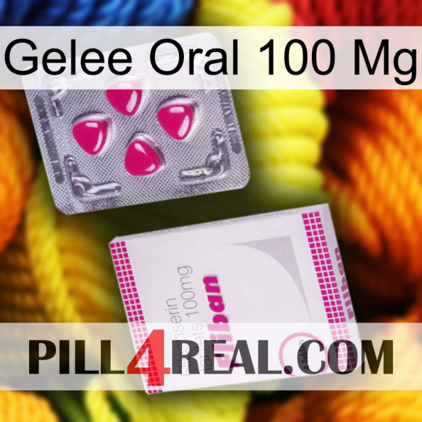 Jelly Oral 100 Mg 32.jpg